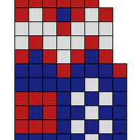 yoke