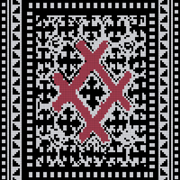 Hmong Baby Blanket inspiration.jpg