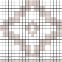 Luft 3