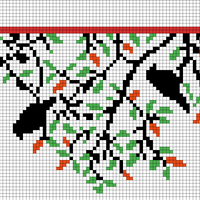 Copy of Copy of k