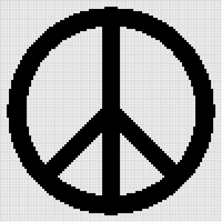 1200px-Peace_sign.svg.png