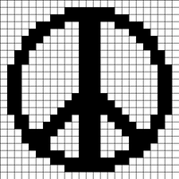 1200px-Peace_sign.svg.png