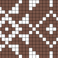Luft 2