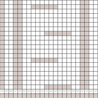 Luft 3