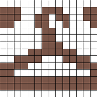 Luft 4