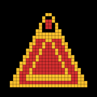 Sith Holocron