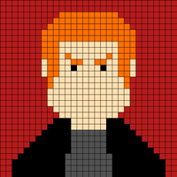 General Hux