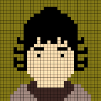 Rose Tico