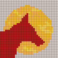 FINAL Sun 1