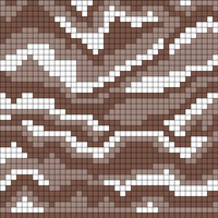 hills