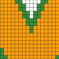 xz