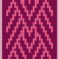 Copy of ODDS