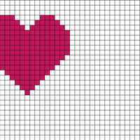Heartbeep