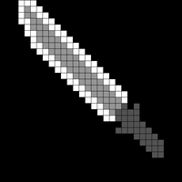 Darksaber