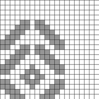 Asdf 2