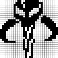 Mando Symbol