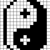Copy of Yin Yang