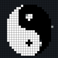 large.png