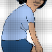 tina.jpg