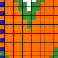xzlil