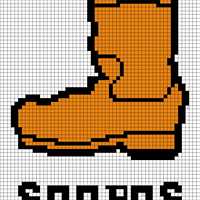 SAAPAS_PYSTYLOGO1-212x300-1.jpg