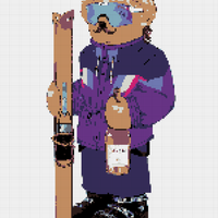Bear Design Moguls-01.png