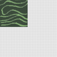 85496AB8-2BD3-41DA-B758-46100DFE7924.jpeg