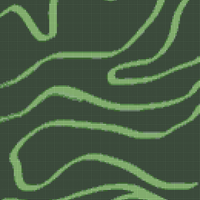 144328E0-4C90-4EB2-B0D1-5E6197C4B82D.jpeg
