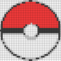 06EF6AC7-0836-46D9-8824-35BACE61D66B.png