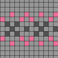 SIMPLE BORDER