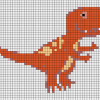 dino cut.png