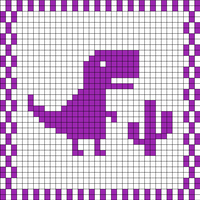 Dinosaur