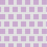 basket weave
