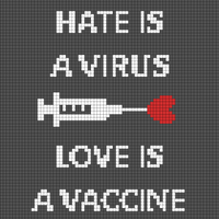 LoveIsaVaccineJab.JPG