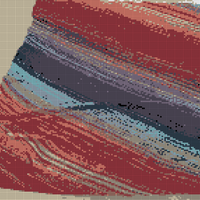 Bright Fabel Afghan scarf.jpg