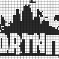 fortnite-seeklogo.com.jpg