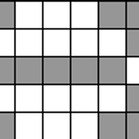 Hat Chart