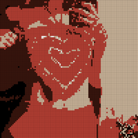 C750F1C1-237E-4D36-A3FD-36B884D4B4D7.jpeg