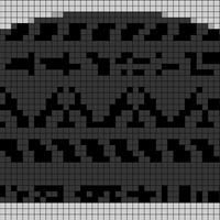 DEAD9CC4-E12E-404A-8DE6-E051DDF78E1B.JPG