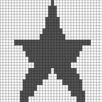 Big star