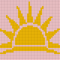 56930894-logotipo-de-sol-vector-ilustración-gráfica.jpg