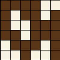 Copy of Copy of MICRO BONE TILE 2