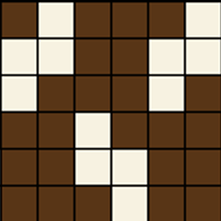 Copy of Copy of Copy of MICRO BONE TILE 2