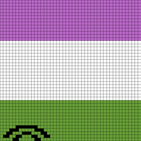 Magnus (450)