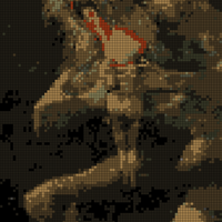 Saturn_Devouring_His_Son.jpg