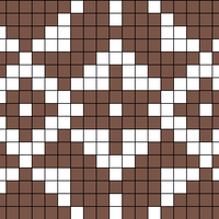 Luft 2