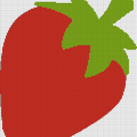 Copy of 6ACEA8AA-03A9-4892-BC34-961D10826AAD.png