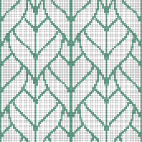 Screen Shot 2021-03-31 at 6.41.24 PM.png