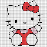 Draw-hello-kitty.jpg