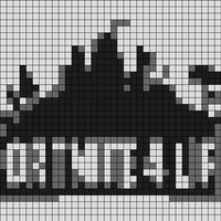Fortnite1.jpg